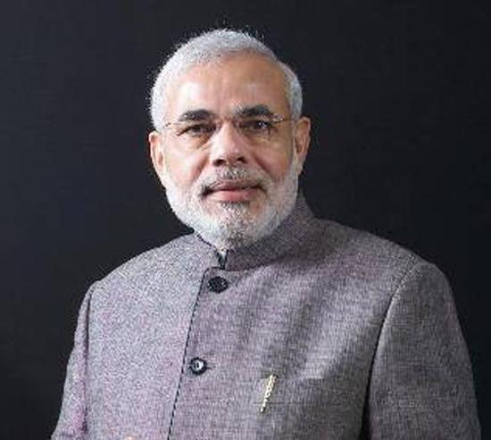congratulatorymessagespourinformodifromacrosstheworld